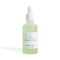 Bamboo B Serum 1oz