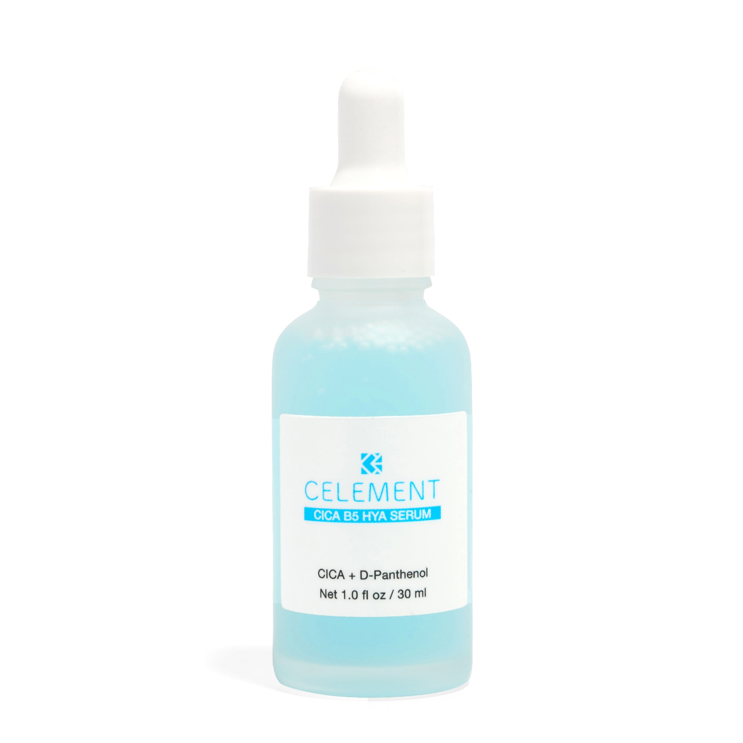 CICA B5 HYA Serum 1oz