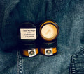 Open Mic Night at the Coffeehouse 1oz Candle