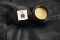 Woodsman Solid Scent